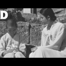 수업료(1940) / Tuition (Su-eop-ryo) 이미지