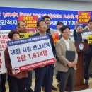 석문축산 이미지