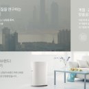 청정크리닝 이미지