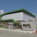 화성청계초등학교 이미지