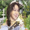 지나원