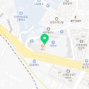 (주)이마트 동인천점 이미지