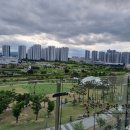 문정민 태권도장 이미지