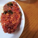 바른치킨(경기광주점)