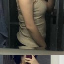 [프리뷰/ new다이어트한약]최대-30kg 진행하고 싶은분 손?! new홀쭉이,다이어트한약💗