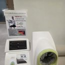 한내과의원 이미지