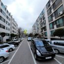 양원역로 이미지