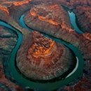 그린자동차랜드 이미지