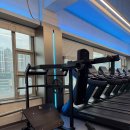 제이핏 짐 계양구청점 헬스 PT | 건강한 변화의 시작, 제이핏짐 계양구청점 헬스 PT 경험 후기