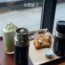 꺼먹다리펜션 이미지