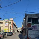 [서울/노원구 공릉 : 주차🚘▵] 노원 카페,디저트_숨바꼭질쿠키☕️🍪