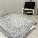 진도해안로민박 이미지