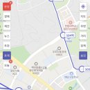 예당초등학교앞 | [임장 후기] 동탄 예당마을 우미린제일풍경채, 롯데캐슬 / 동탄 5-6억대 아파트