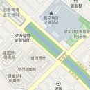 동신메디칼 이미지