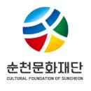 생활문화센터 영동1번지 이미지