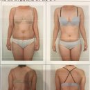 노블레스 스킨 이미지