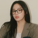 ROY 안경 네이버블로그
