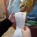 착한붕어 낚시카페 이미지