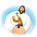 대로(주)1-1-1 이미지