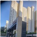 팔팔공인중개사사무소 이미지