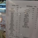 cafe oma(카페 오마) 이미지