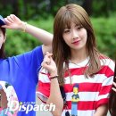 포토센터 - 용인시 수지구 수지로 203 | 포토센터