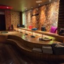 휘트니스M | 강남마사지 다리피로해결 더풋샵 강남구청점