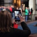 린 행정사 사무소 이미지