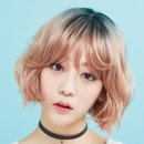 박준뷰티랩 이미지