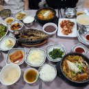 하나로9길 이미지