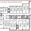 109-운정2-109 이미지