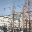 화수로14번길 이미지