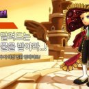 ㈜황소 이미지