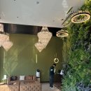 한빛호텔 | [전주 한옥마을 숙소 추천] 한옥마을 바로 앞에 위치한 ‘한빛 호텔’ 슈페리어 더블룸 숙박 및 조식 후기