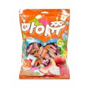 마이쮸