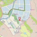 (주)테크노로지스 이미지