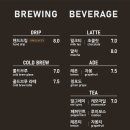 나인블럭 출판도시점 이미지