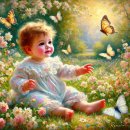 부평아이들소아청소년과의원 이미지