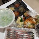 제주 서귀포 “미영이네” 고등어회 후기🐟🩷_찐 도민맛집 강추!