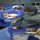 골드리버의원 이미지