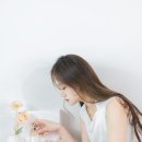여름 핸드크림 &amp; 여자 향수 추천ㅣ겔랑 아쿠아 알레고리아 로사로싸