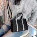 와이아이엔 이미지
