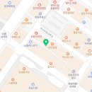 신경수소아청소년과의원 이미지