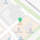 탐앤탐스 평택고덕점