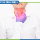 화서탑내과의원 이미지