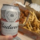 자담치킨중동역점 이미지