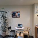 경기장매점식당 이미지