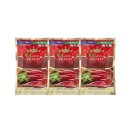 영양농협 이미지