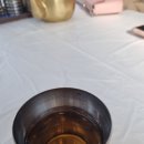 우림밥상 이미지