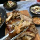 끄티족발 이미지